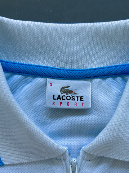 Vintage Lacoste Shirt | S