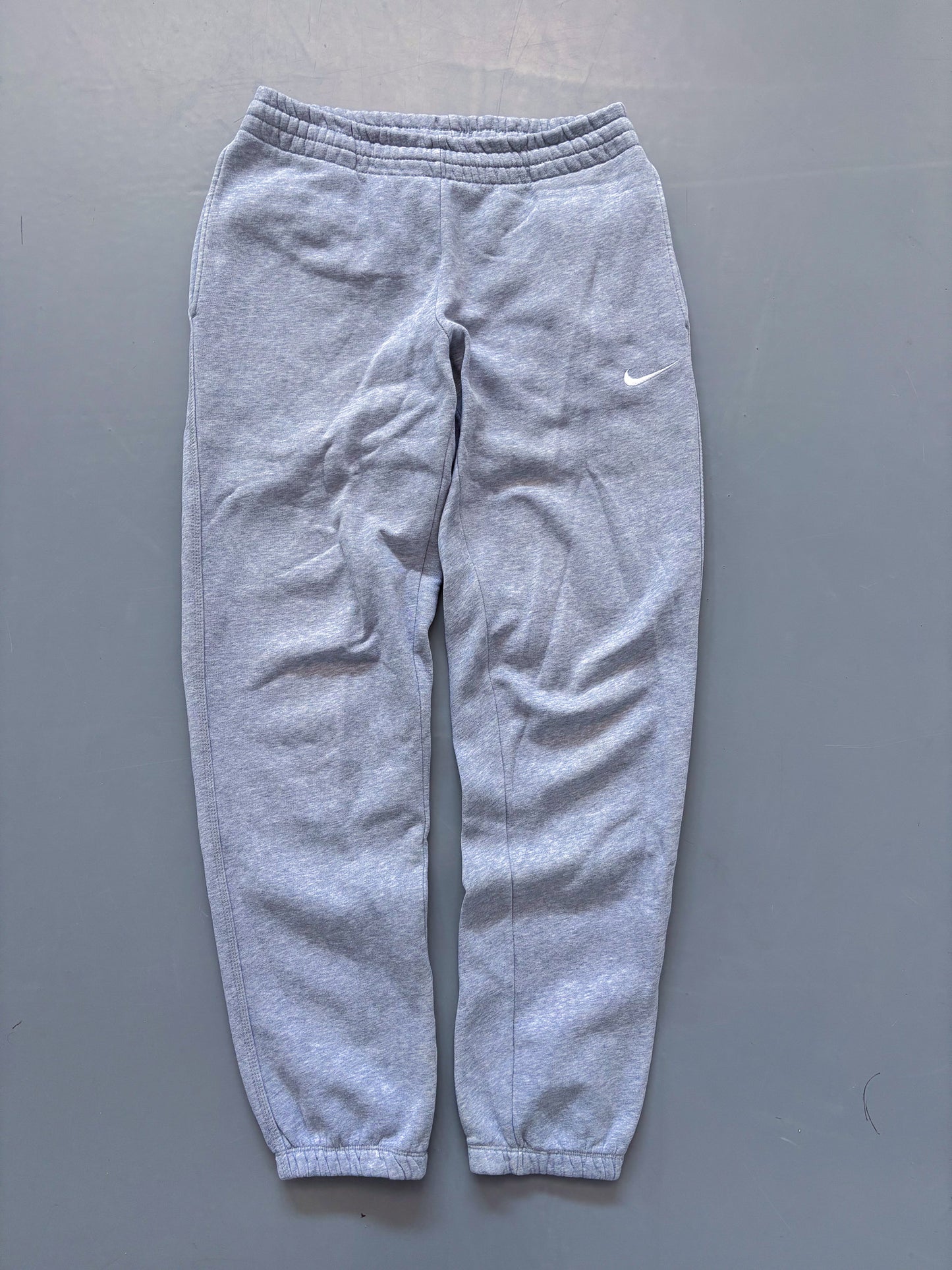 Nike Vintage Sweatpants / Jogger | S