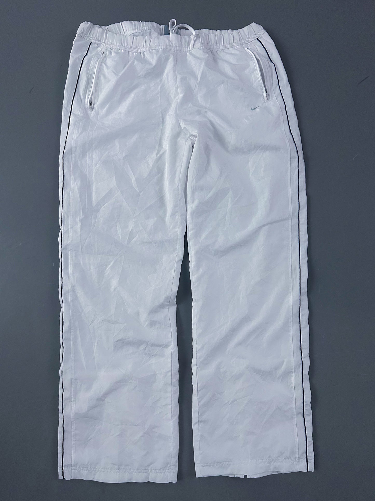 Nike Vintage Trackpants | L