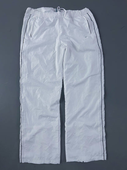 Nike Vintage Trackpants | L