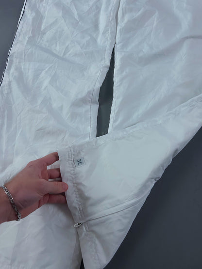 Nike Vintage Trackpants | L