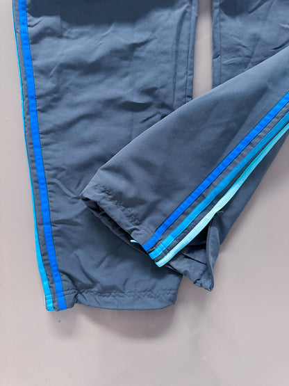 Adidas Vintage Trackpants | M