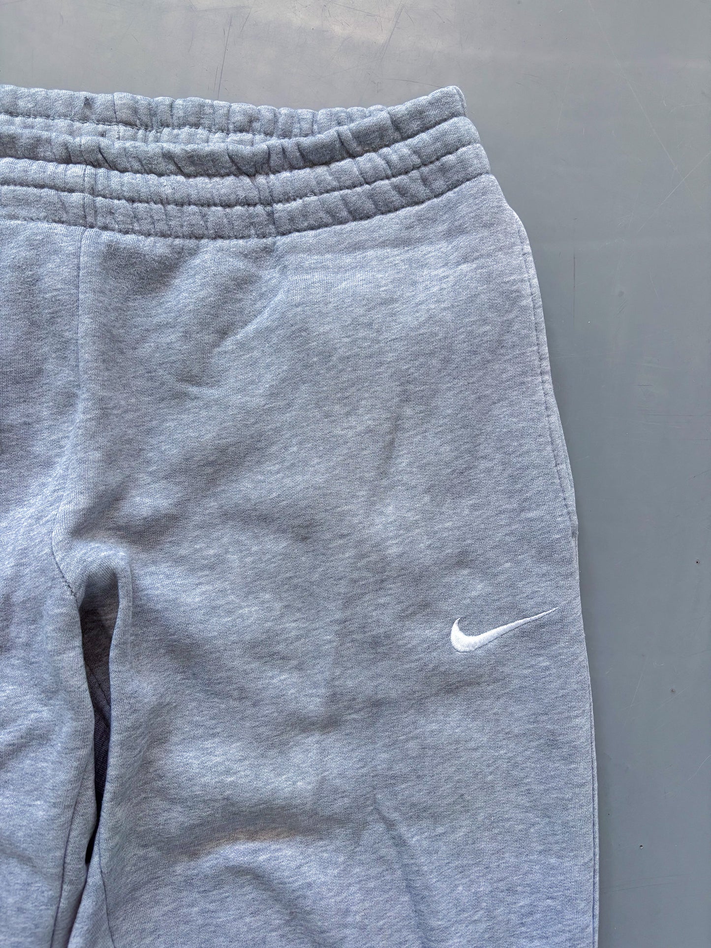 Nike Vintage Sweatpants / Jogger | S