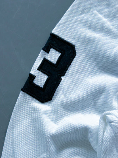 Polo Ralph Lauren Vintage Longsleeve / Pullover | S