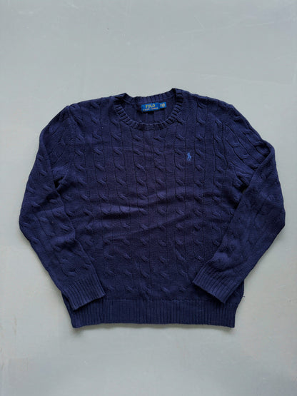 Polo Ralph Lauren Pullover | S