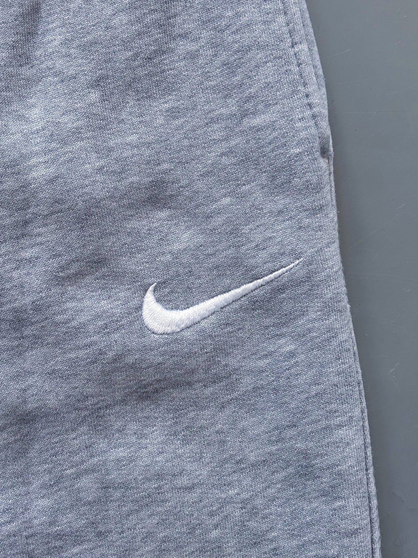 Nike Vintage Sweatpants / Jogger | S