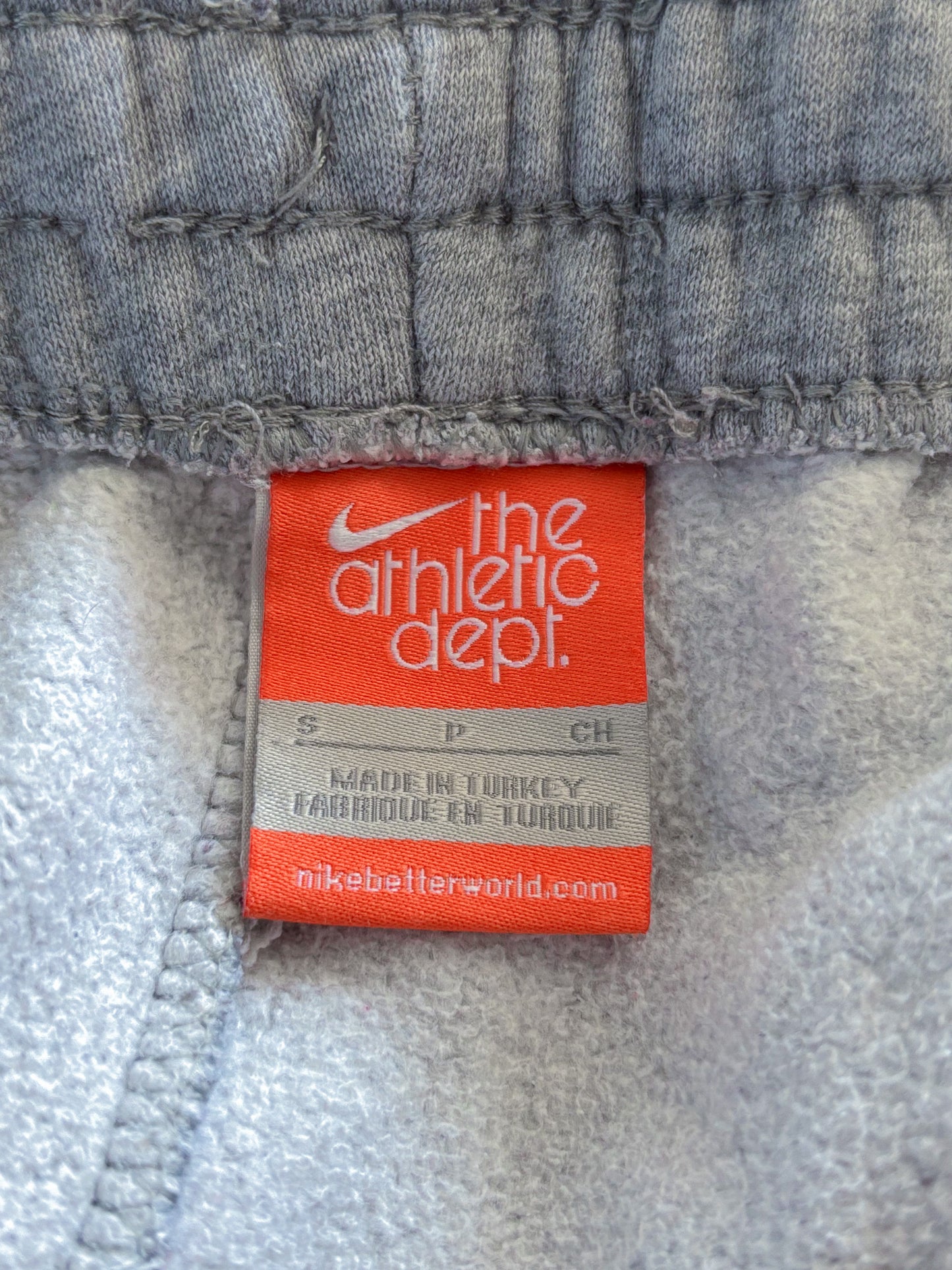 Nike Vintage Sweatpants / Jogger | S