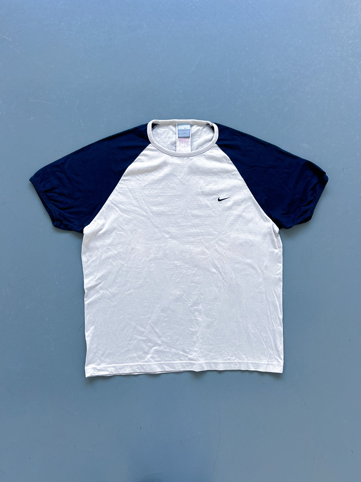 Vintage Nike Shirt | L