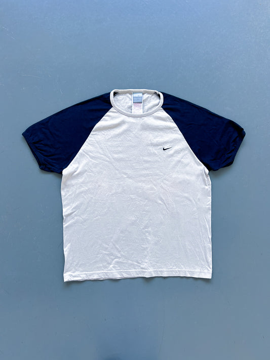 Vintage Nike Shirt | L