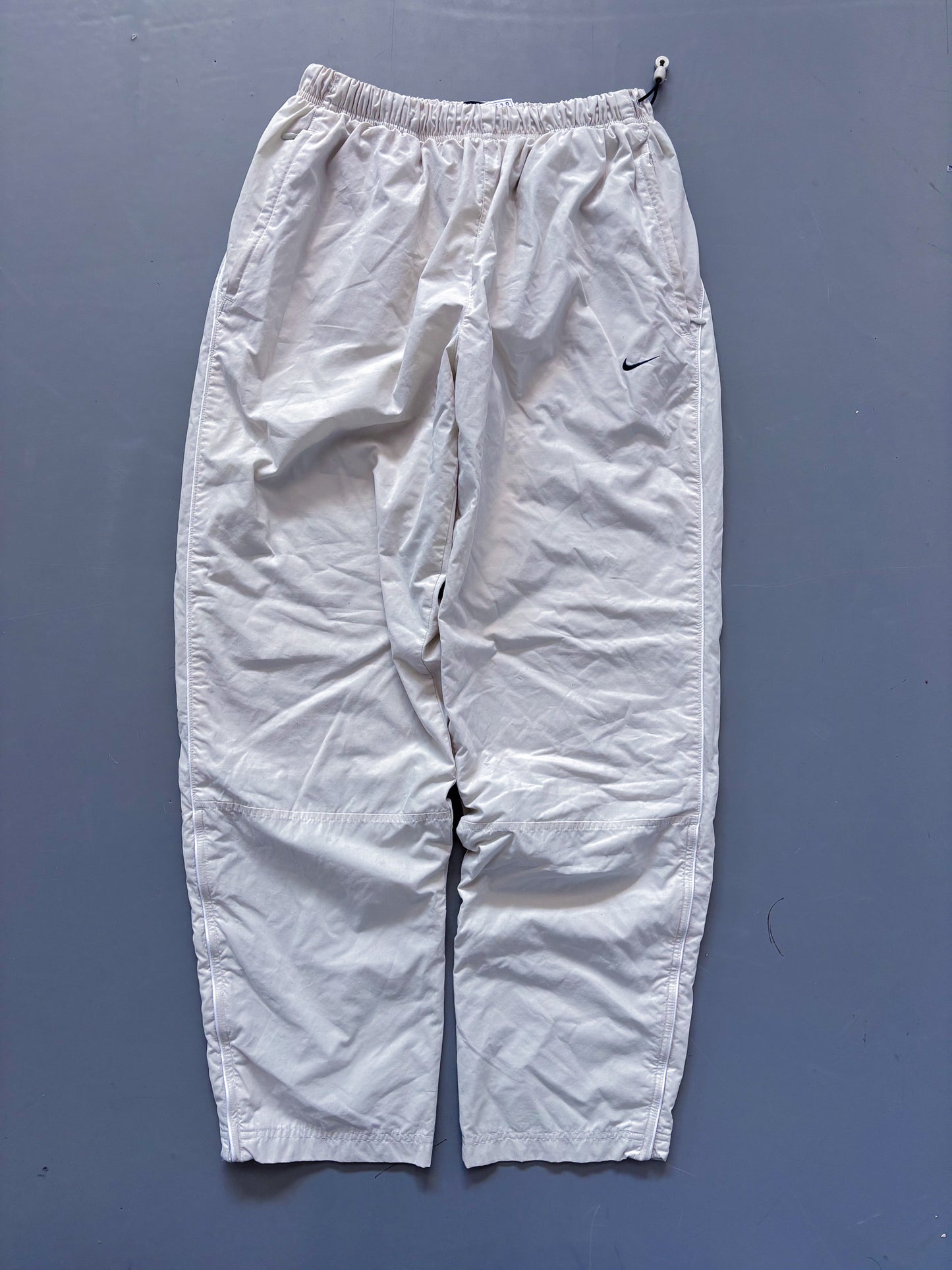 Nike Vintage Trackpants | M