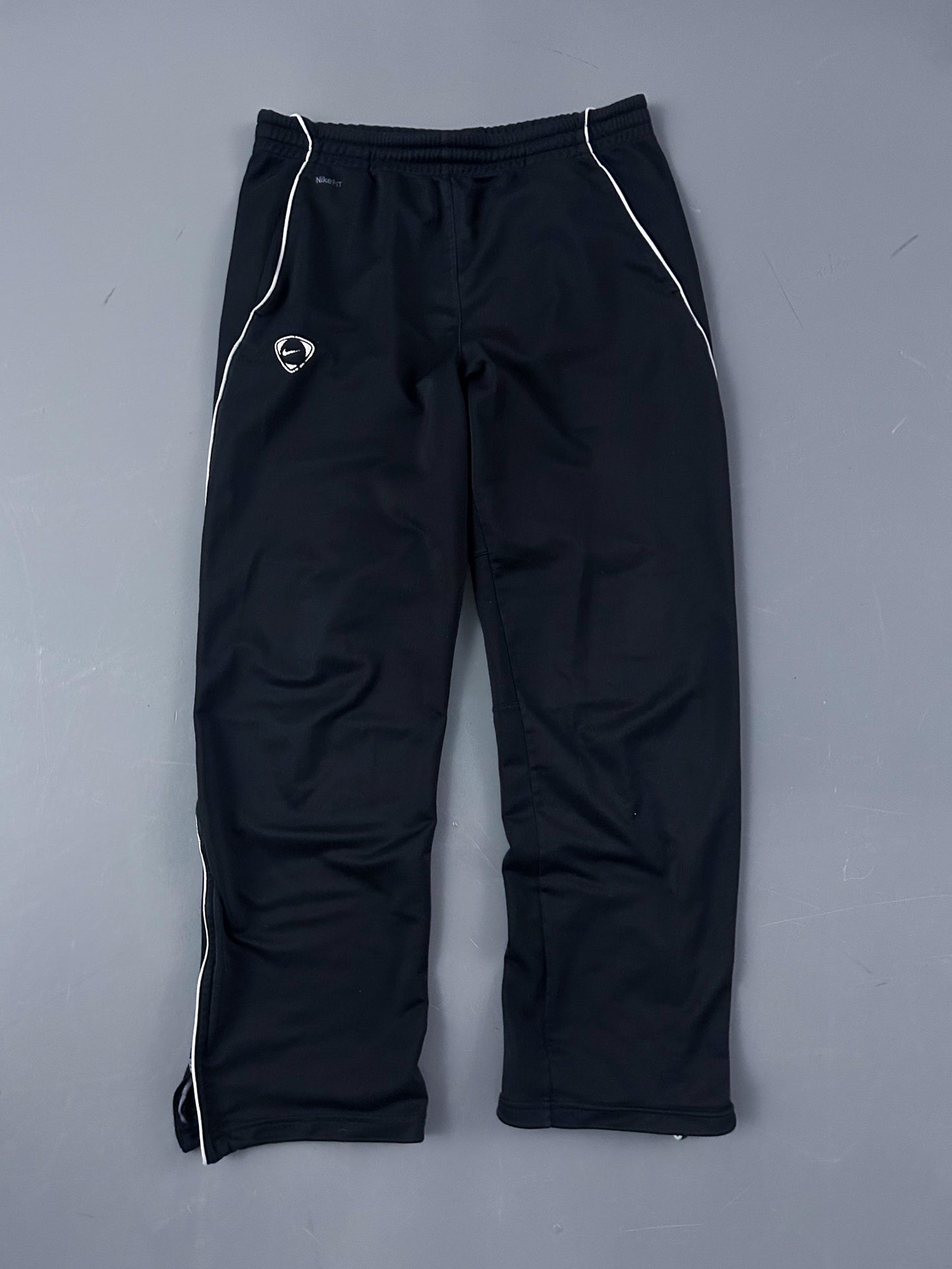 Nike Vintage Trackpants | M