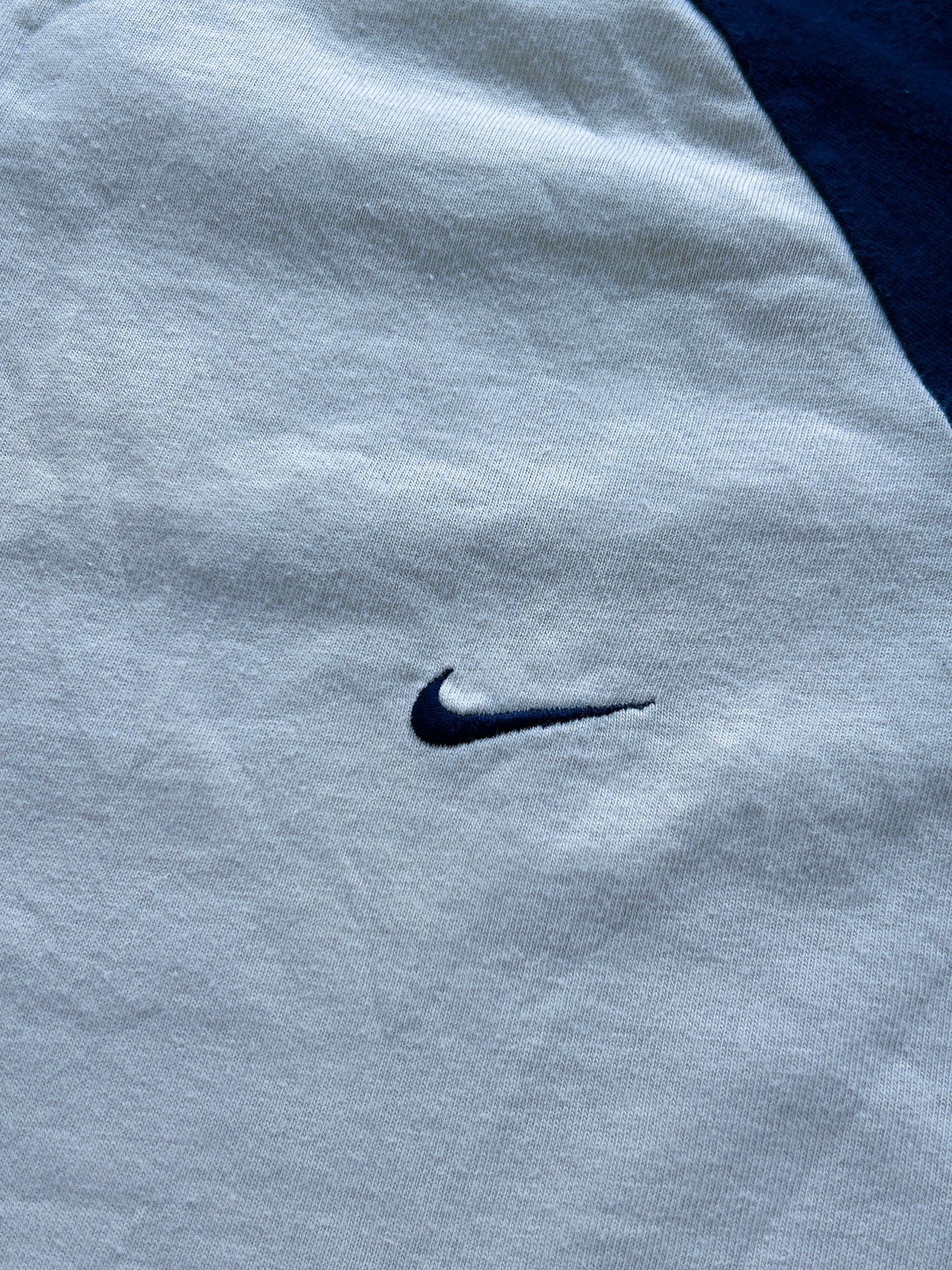 Vintage Nike Shirt | L