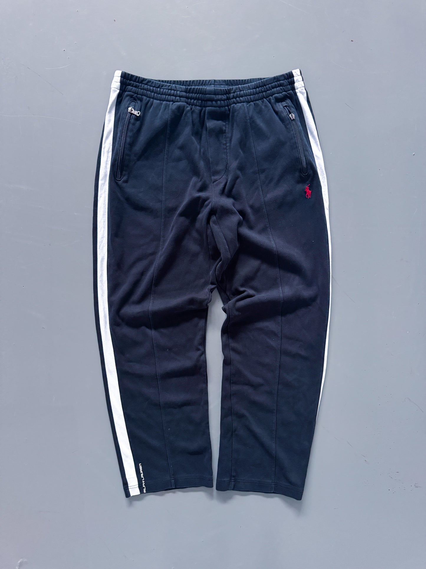 Polo Ralph Lauren Vintage Sweatpants | S