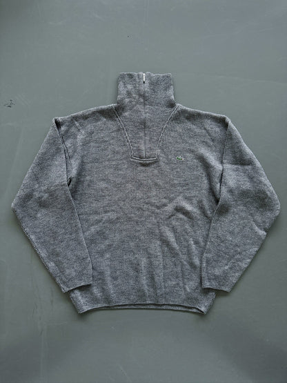 Polo Ralph Lauren Pullover | L