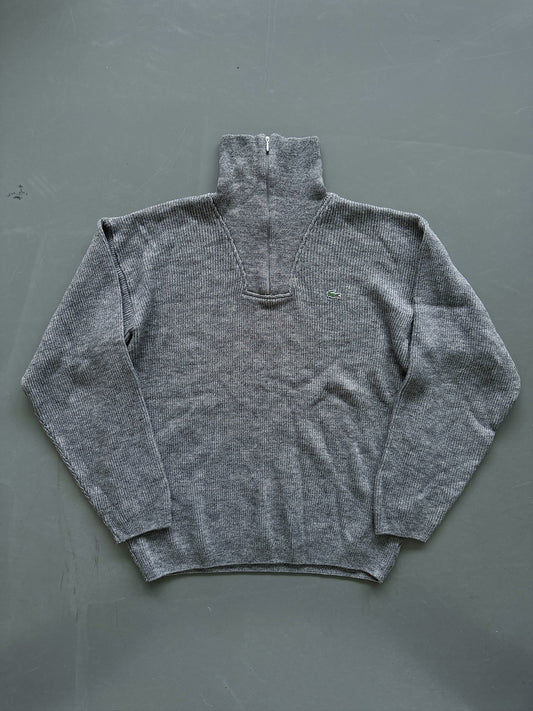 Polo Ralph Lauren Pullover | L