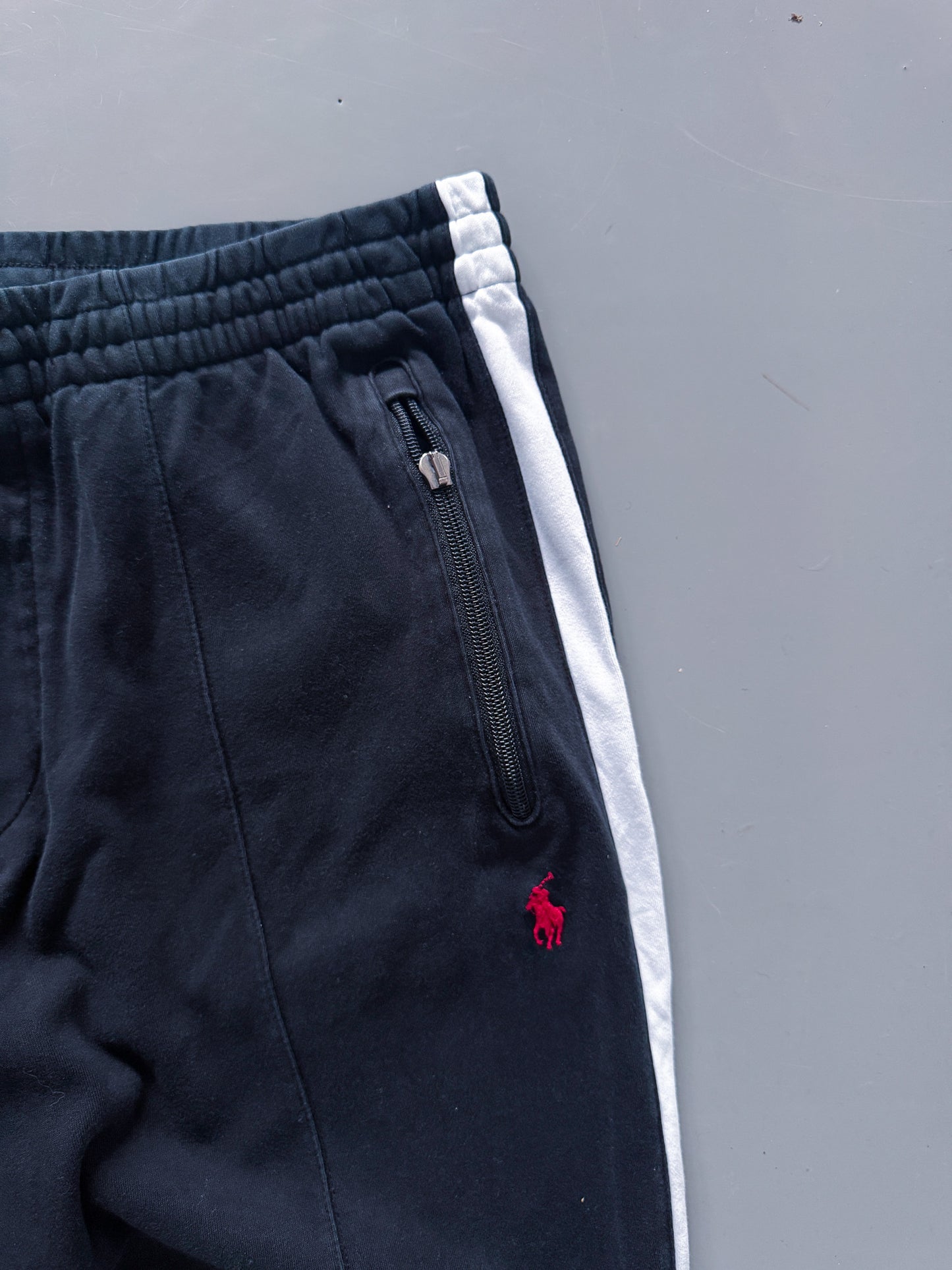 Polo Ralph Lauren Vintage Sweatpants | S