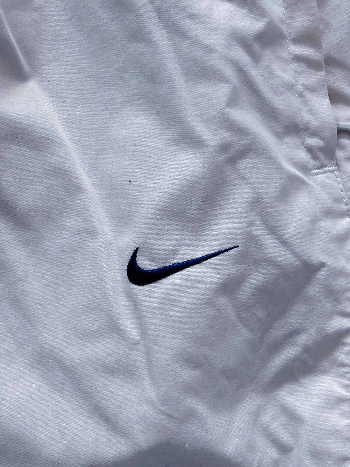Nike Vintage Trackpants | M
