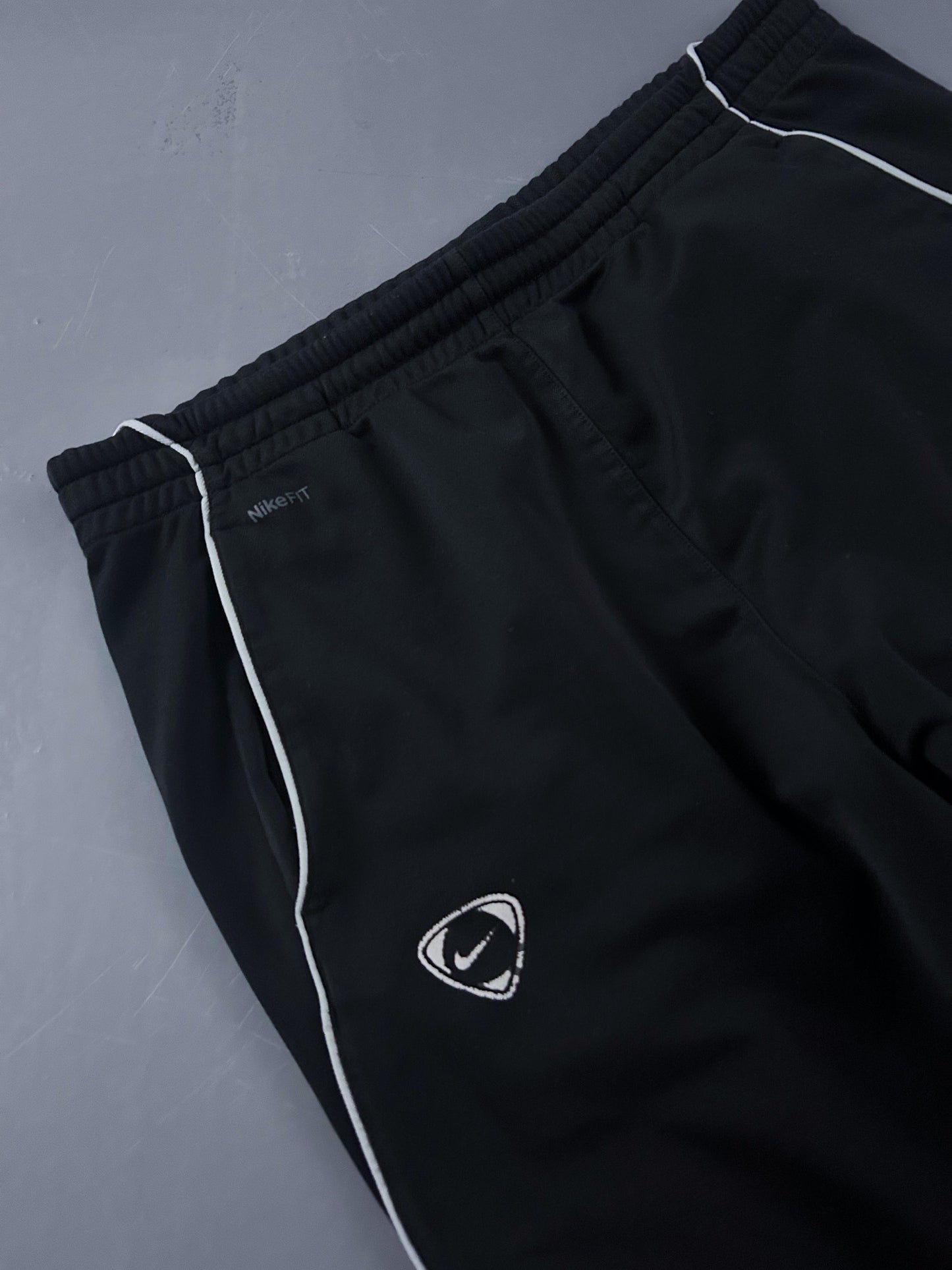 Nike Vintage Trackpants | M
