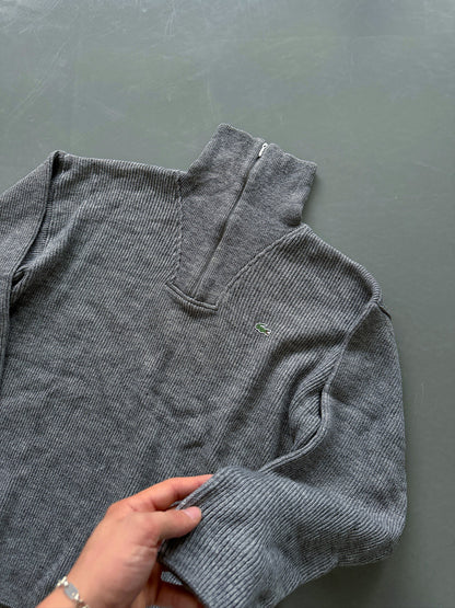 Polo Ralph Lauren Pullover | L