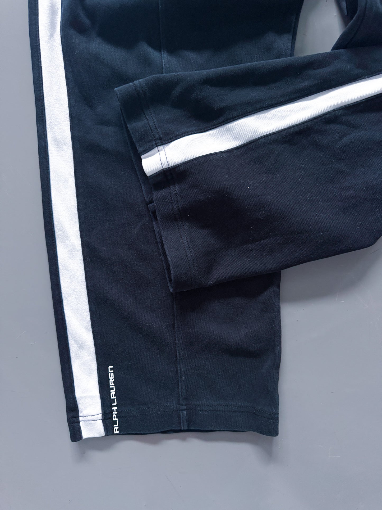 Polo Ralph Lauren Vintage Sweatpants | S