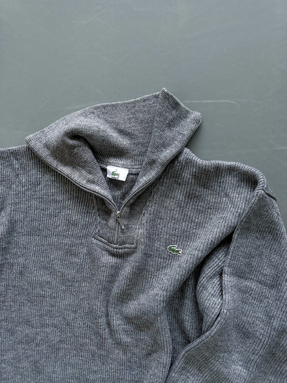 Polo Ralph Lauren Pullover | L
