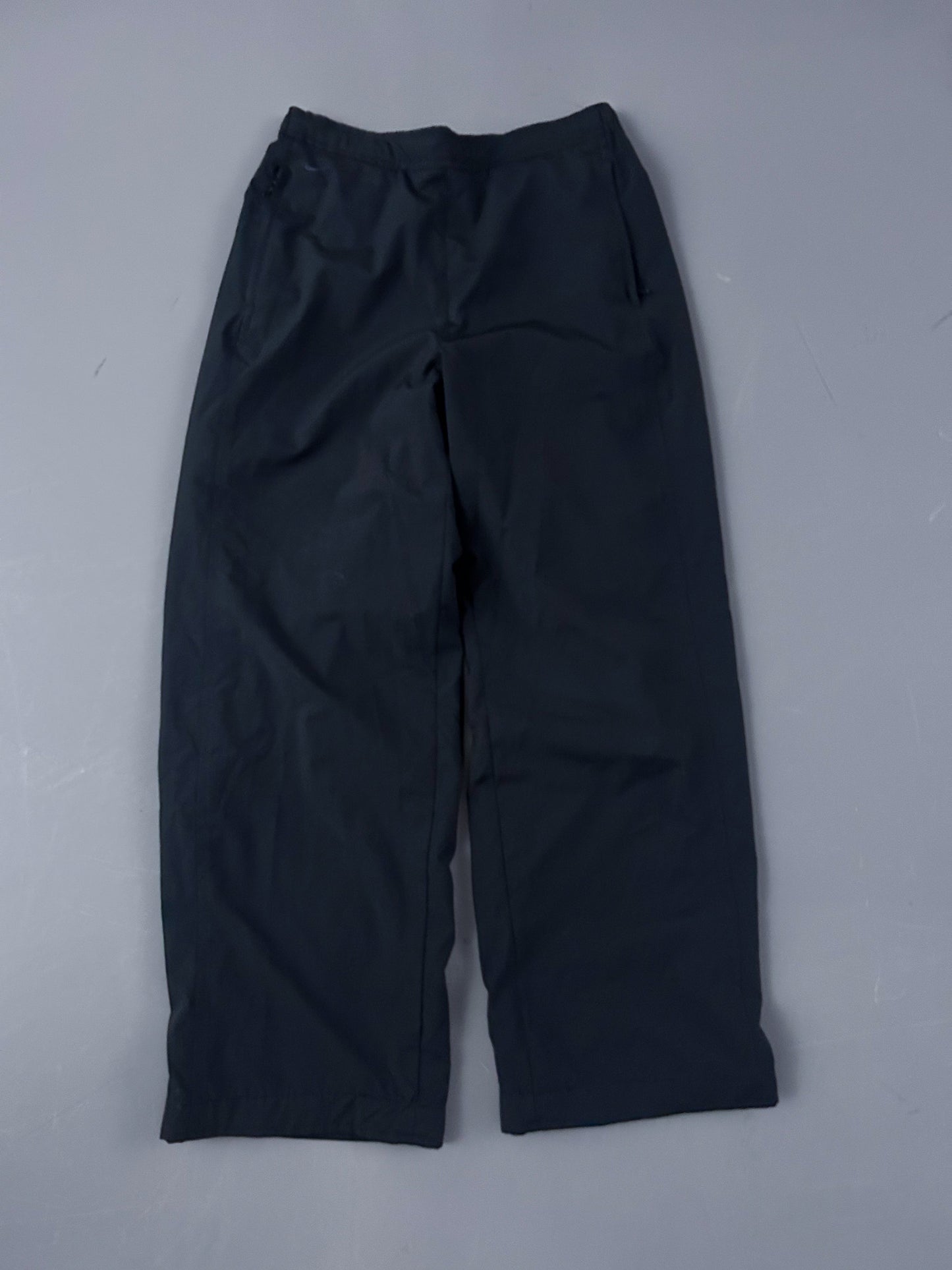 Nike Vintage Trackpants | S