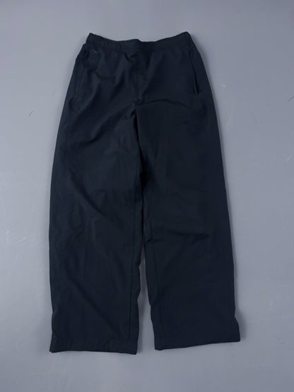 Nike Vintage Trackpants | S