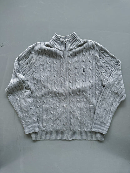 Vintage Ralph Lauren *PREMIUM* Jacke | XL