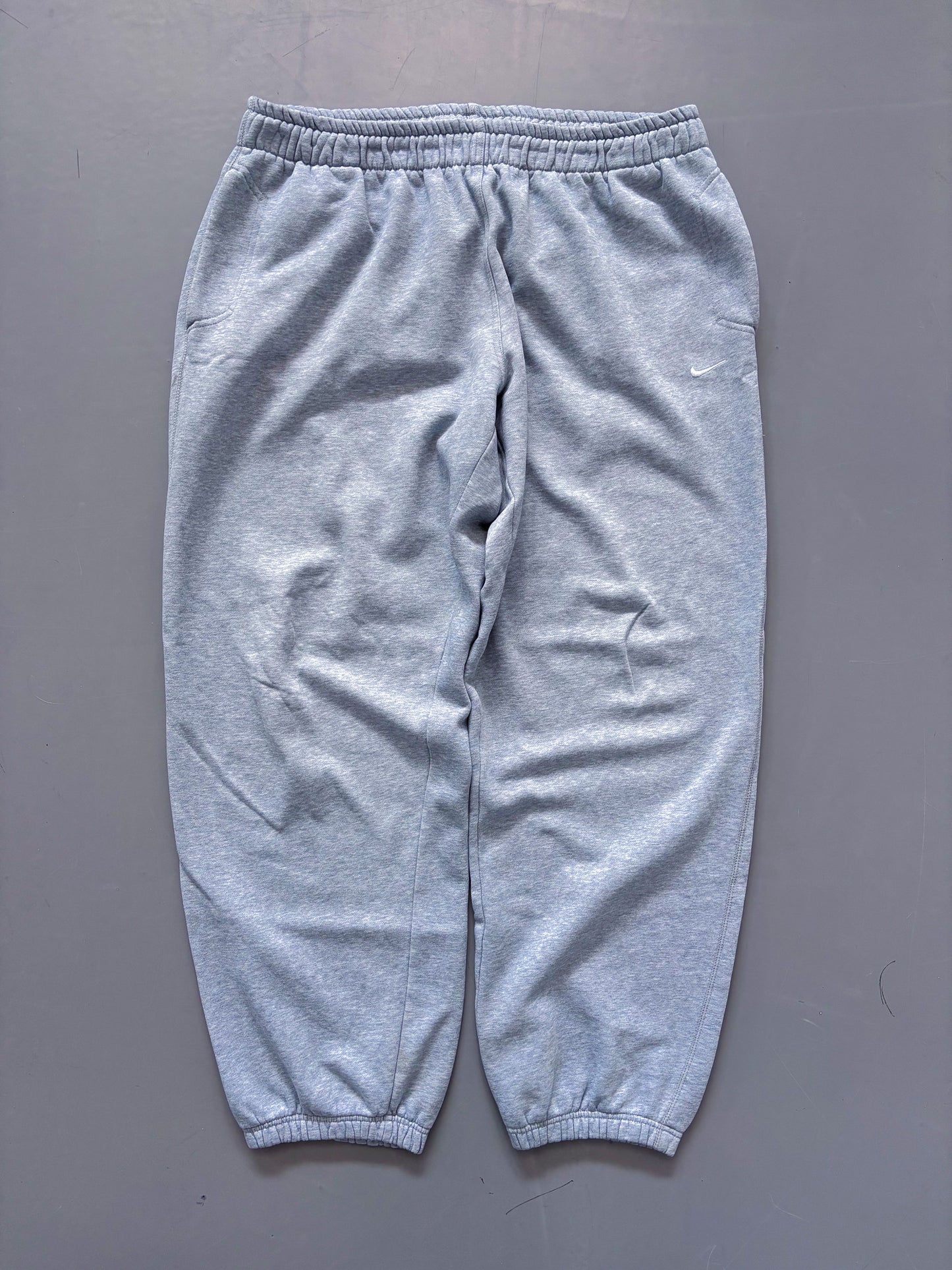 Nike Vintage Sweatpants / Jogger | XL