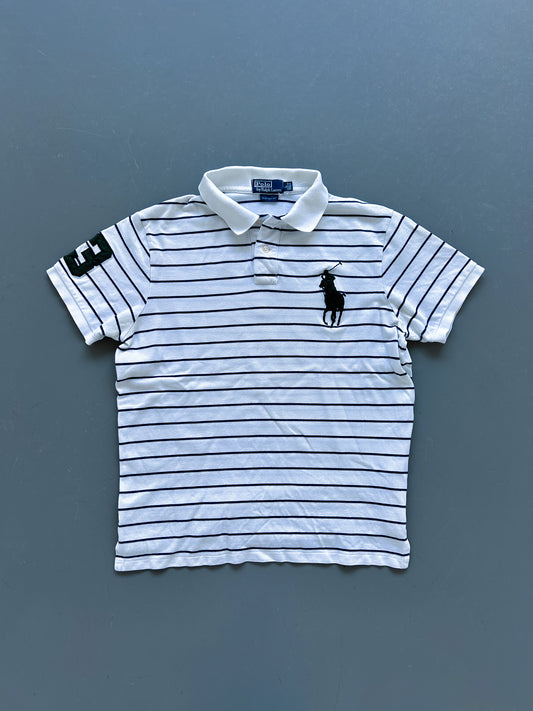 Polo Ralph Lauren Vintage Polo Shirt | L