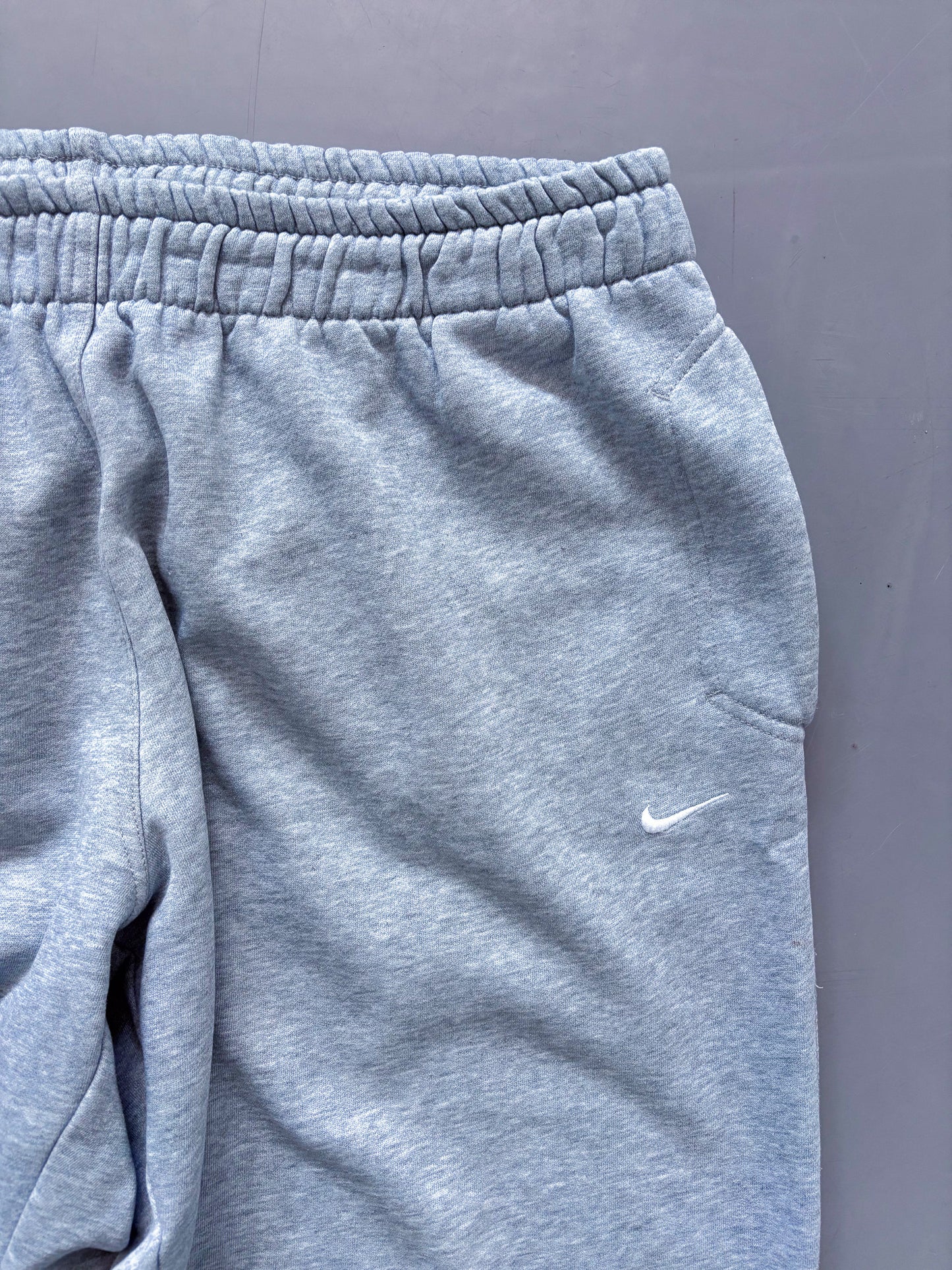 Nike Vintage Sweatpants / Jogger | XL