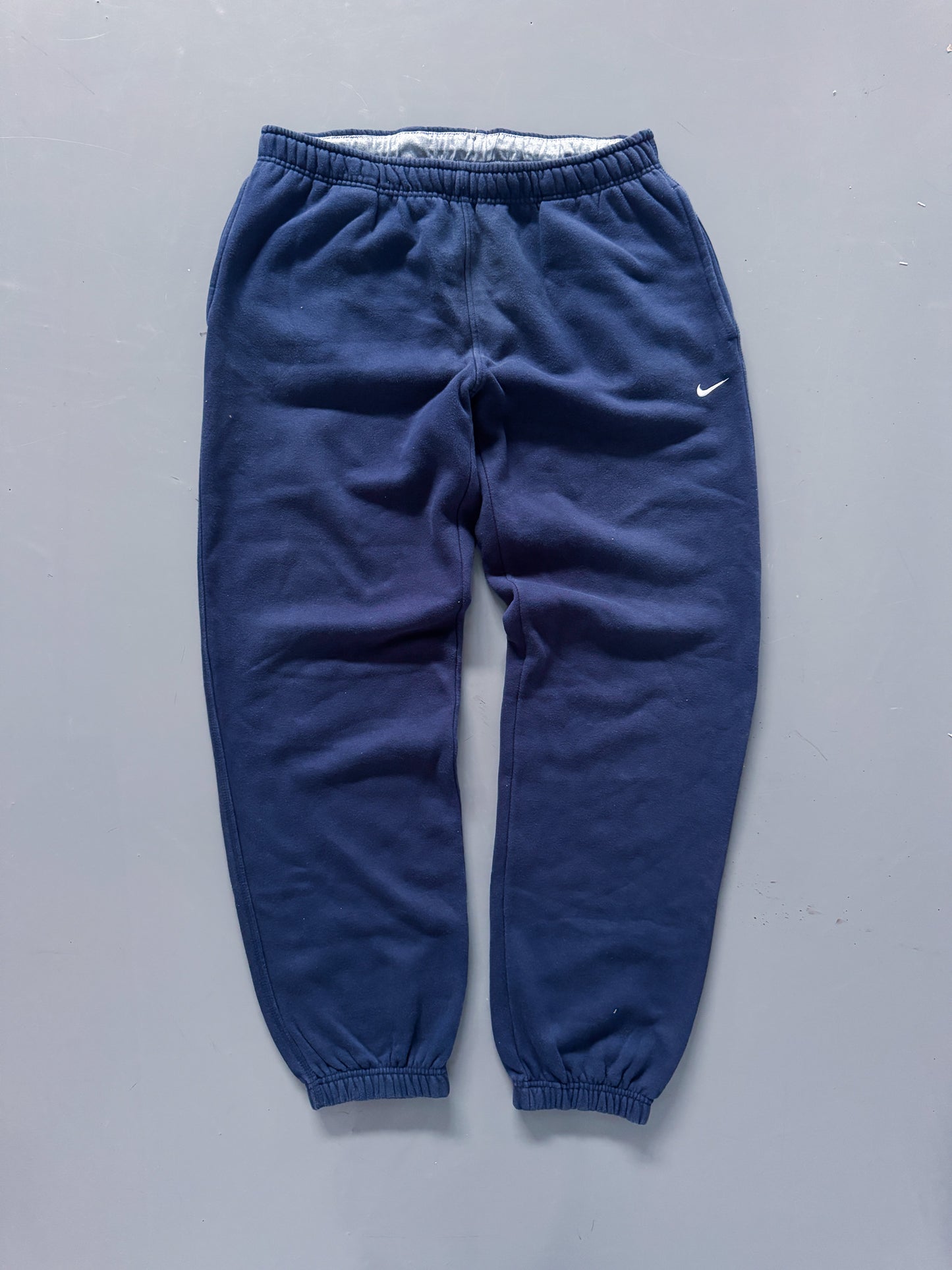 Nike Vintage Trackpants | L
