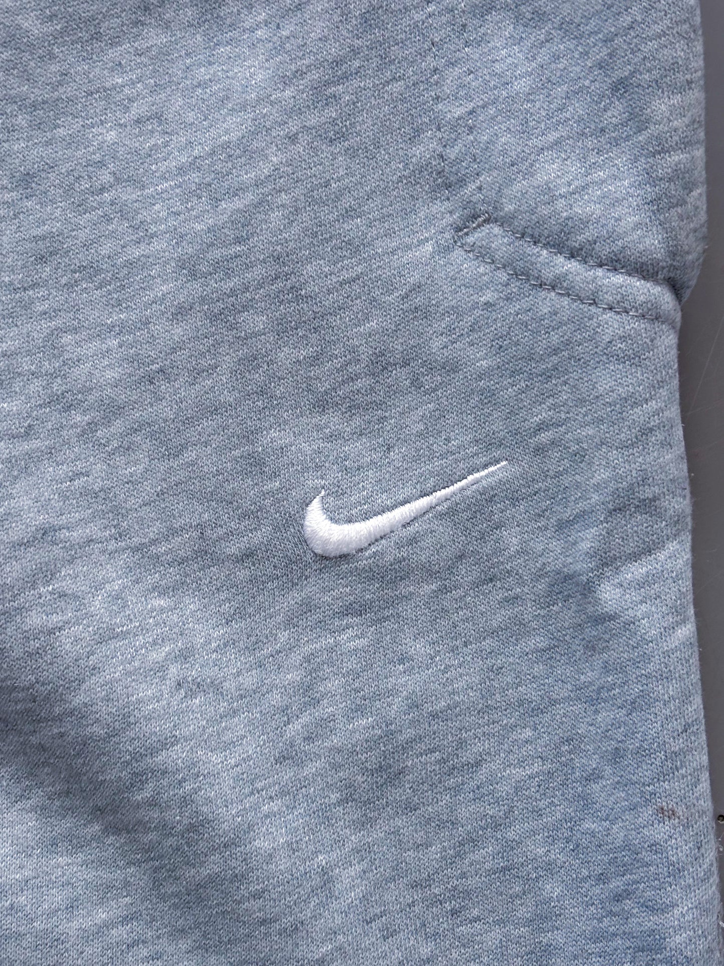 Nike Vintage Sweatpants / Jogger | XL