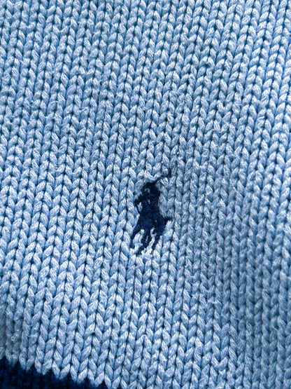 Polo Ralph Lauren Vintage *PREMIUM* Pullover | M
