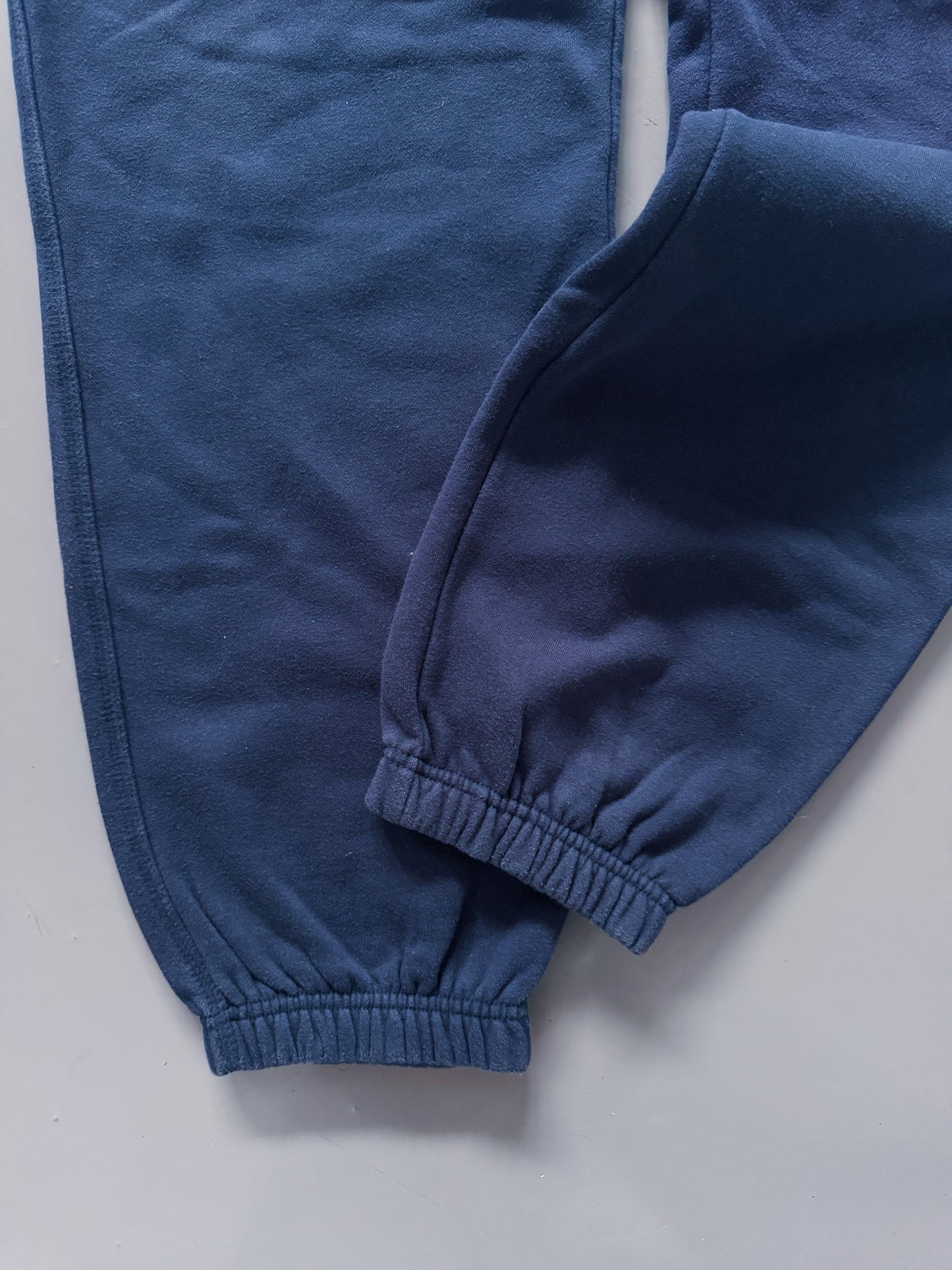 Nike Vintage Trackpants | L