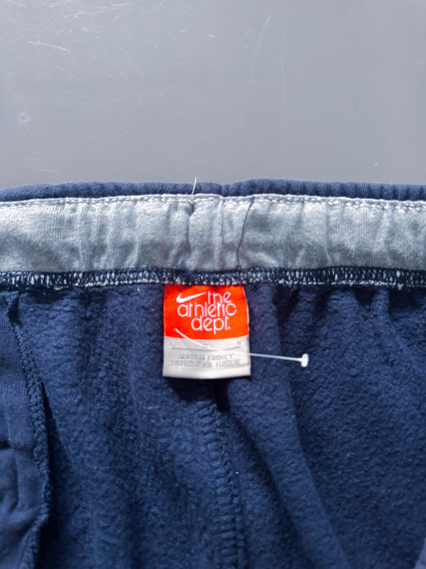 Nike Vintage Trackpants | L