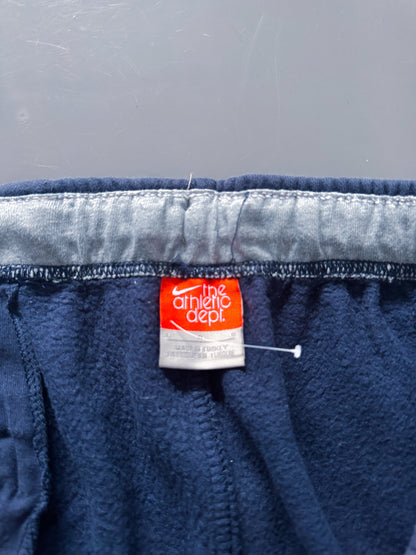 Nike Vintage Trackpants | L