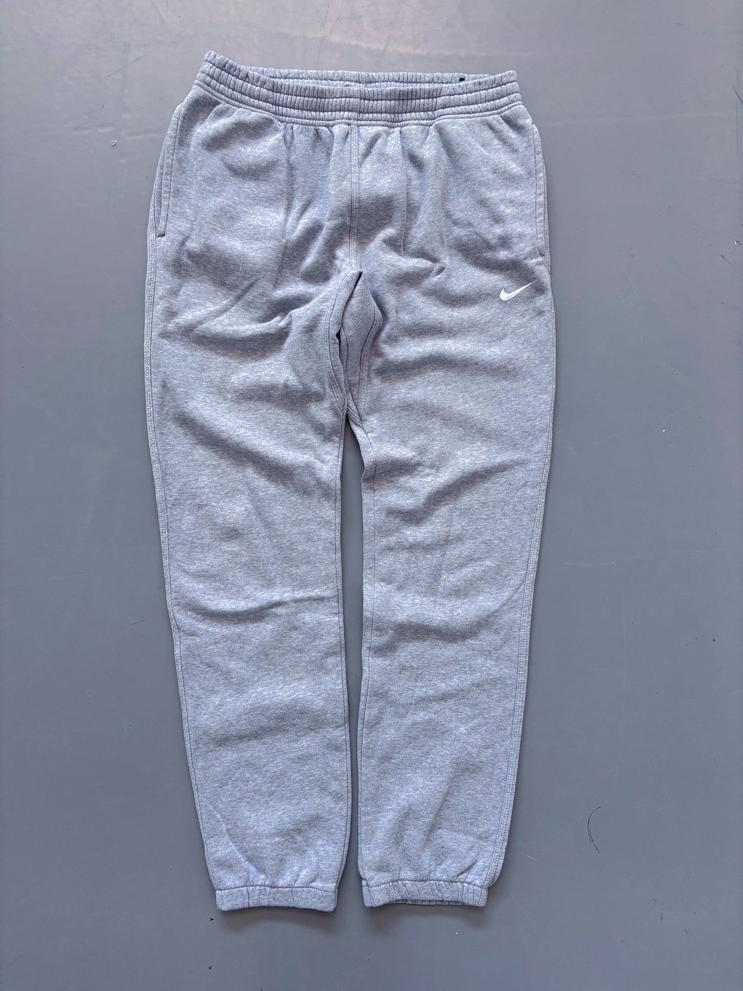 Nike Vintage Sweatpants / Jogger | M