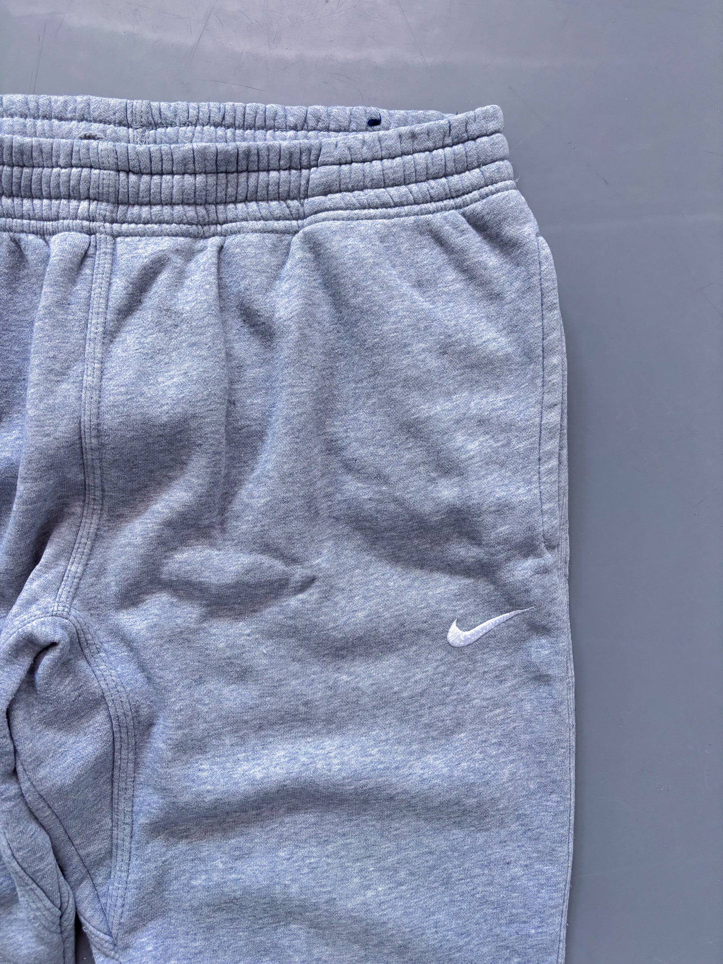 Nike Vintage Sweatpants / Jogger | M