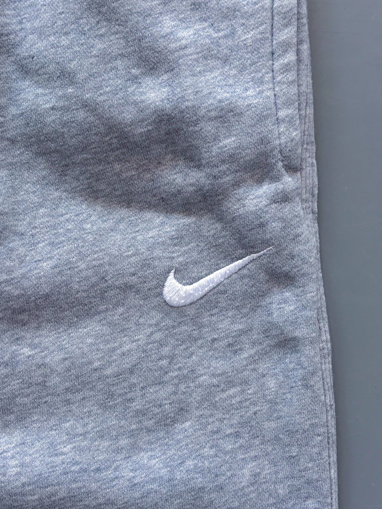 Nike Vintage Sweatpants / Jogger | M
