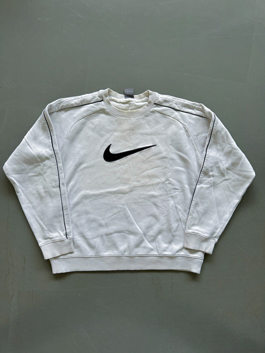 Vintage Nike Pullover | L