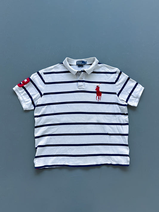 Polo Ralph Lauren Pullover | L