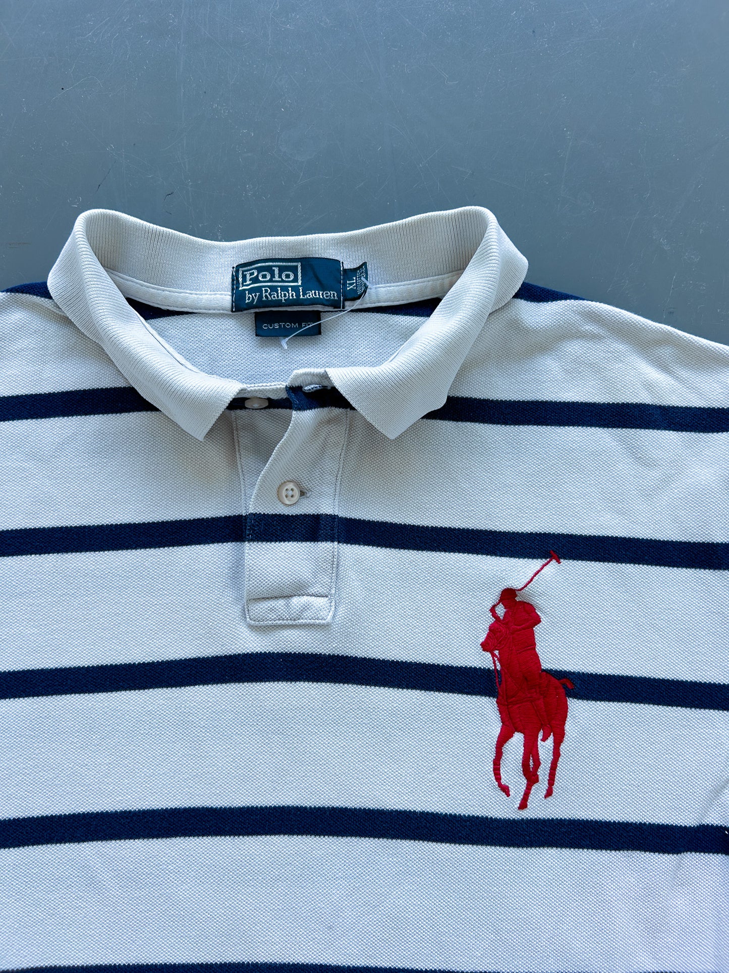 Polo Ralph Lauren Pullover | L