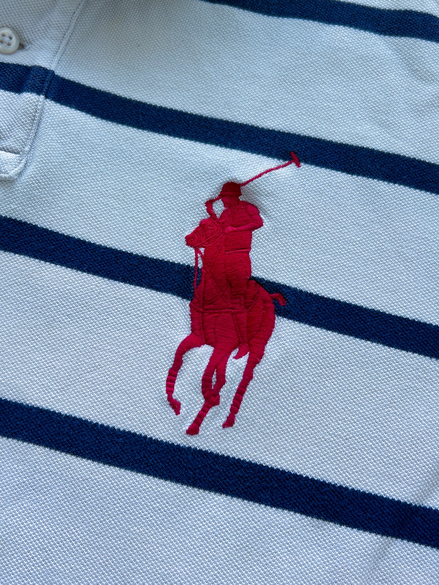 Polo Ralph Lauren Pullover | L
