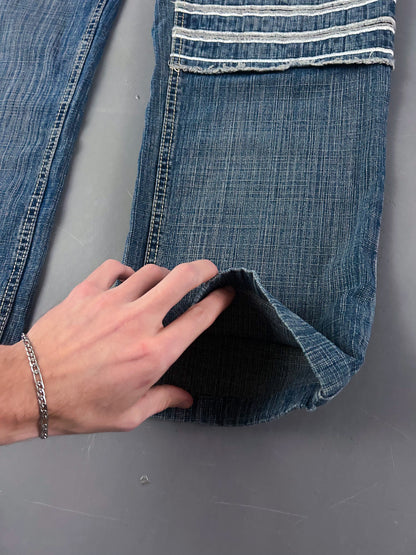 Emporio Armani *PREMIUM* Vintage Jeans | M