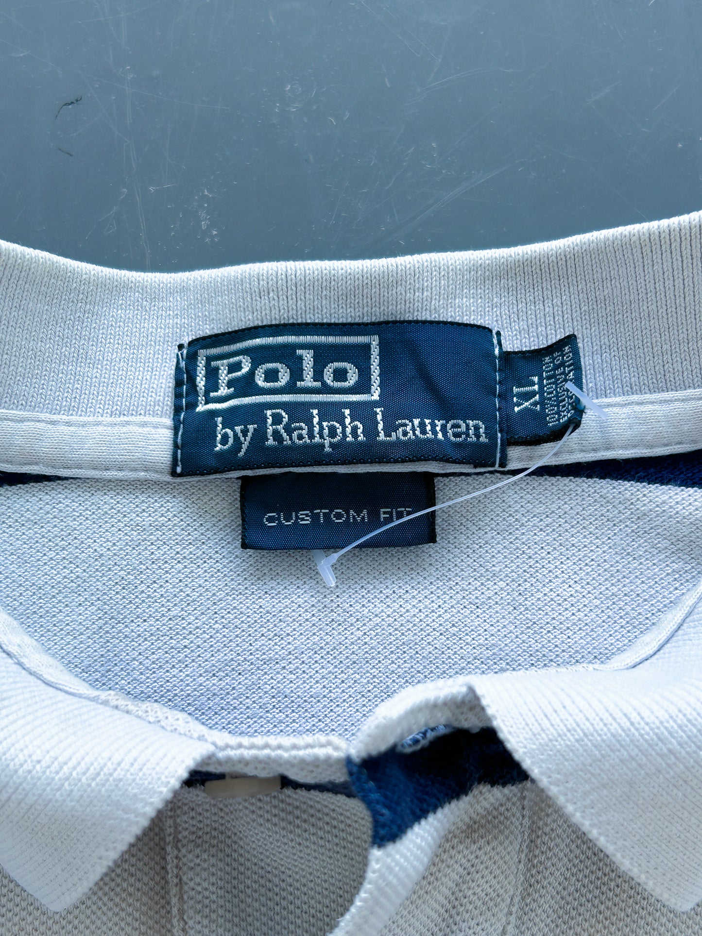 Polo Ralph Lauren Pullover | L
