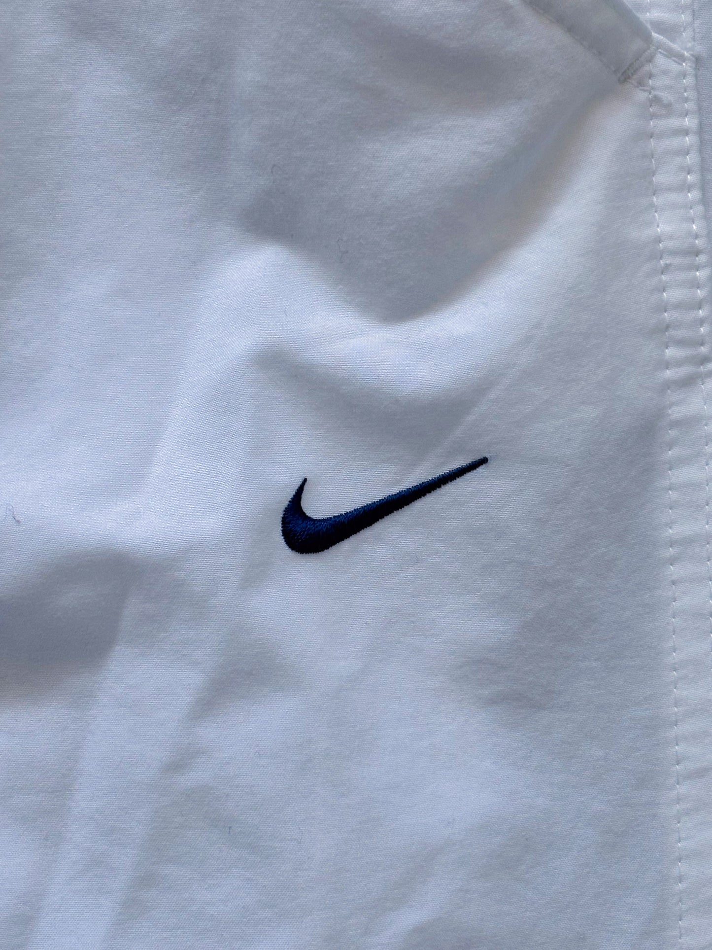 Nike Vintage Trackpants | L