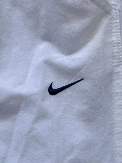 Nike Vintage Trackpants | L