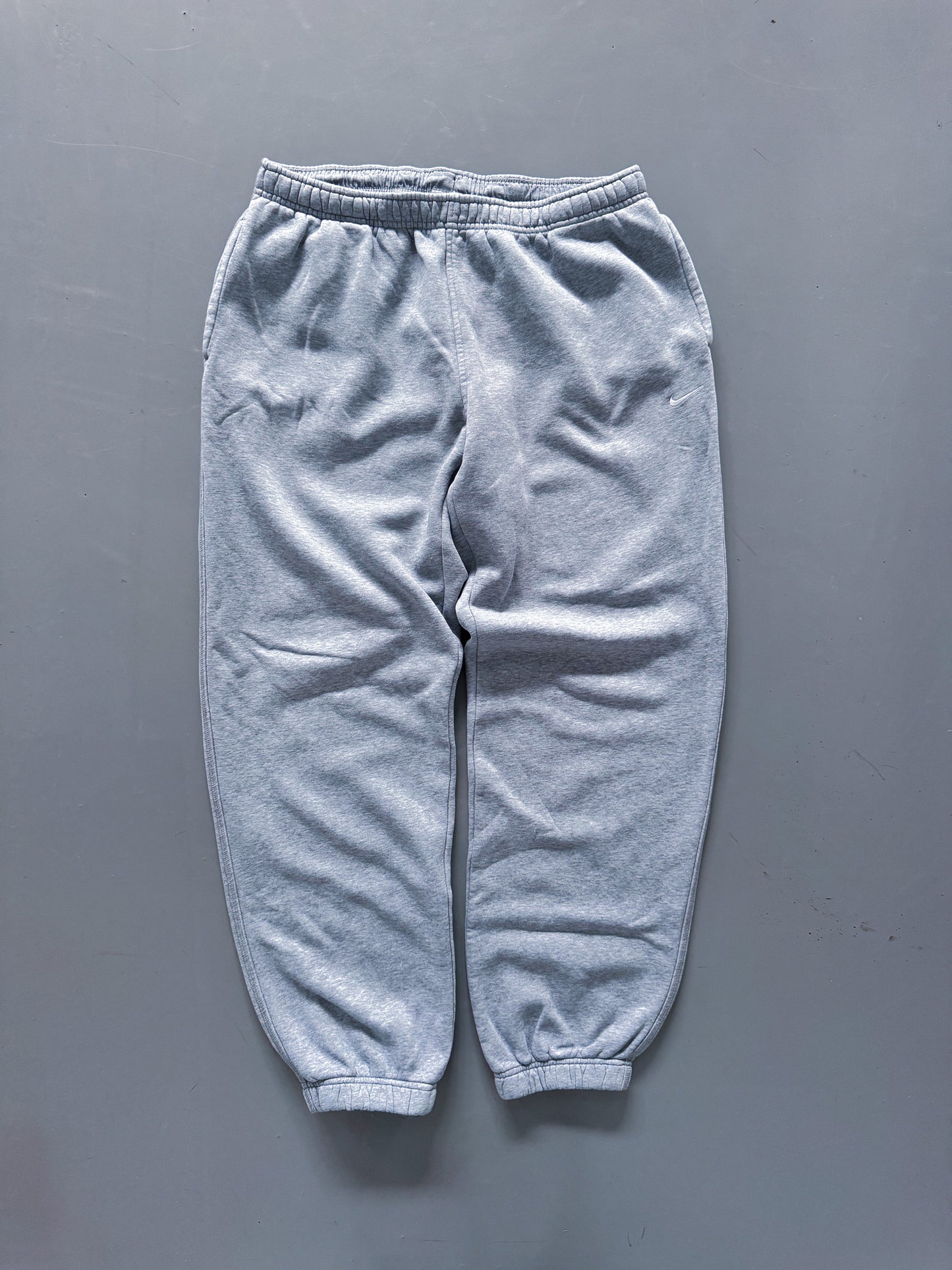 Nike Vintage Sweatpants | L