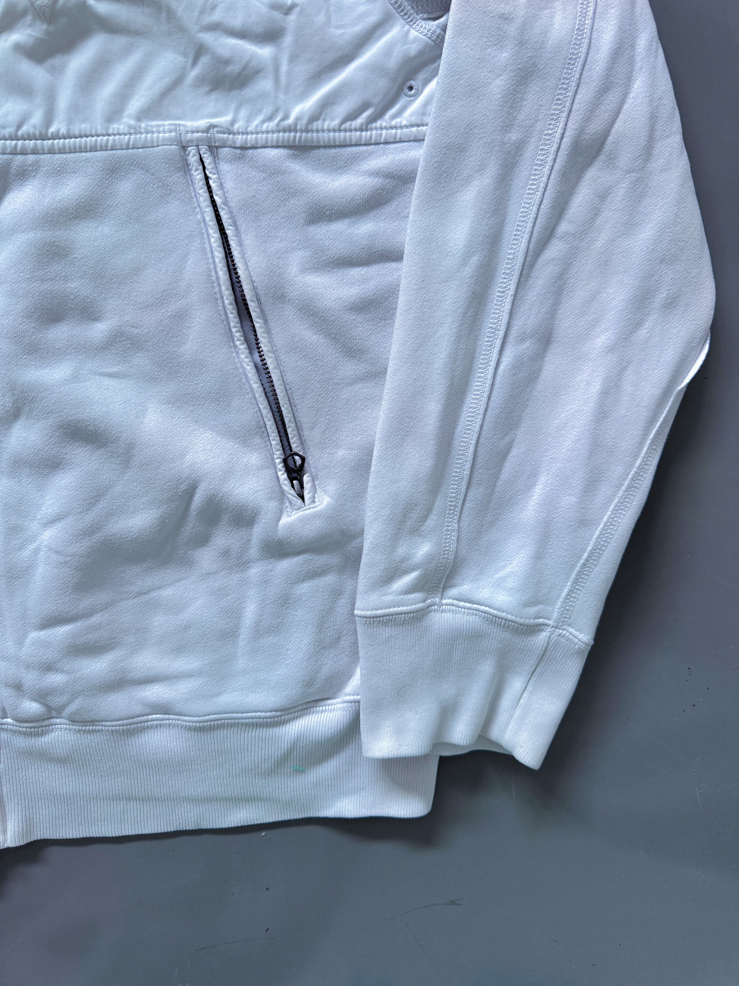 Polo Ralph Lauren Vintage *PREMIUM* Jacket | L